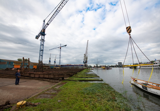 20250823-Sail-Sloep-365